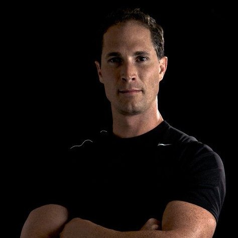 Dr. Marco Riva